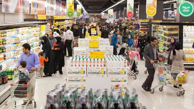 رتبه نخست ناترازی بانک ها از آن خراسان‌شمالی