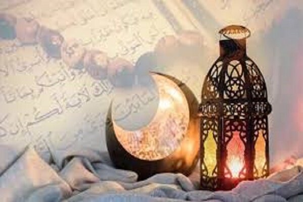 Manevi huzura yolculuk: Ramazan ayının 12. günün duası Manevi huzura yolculuk: Ramazan ayının 12. günün duası