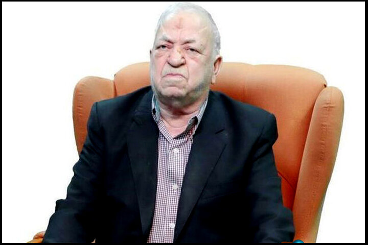 اهالی موسیقی این ۲۴ نفر را فراموش نمیکنند؛ در غم فانوسهای روشن