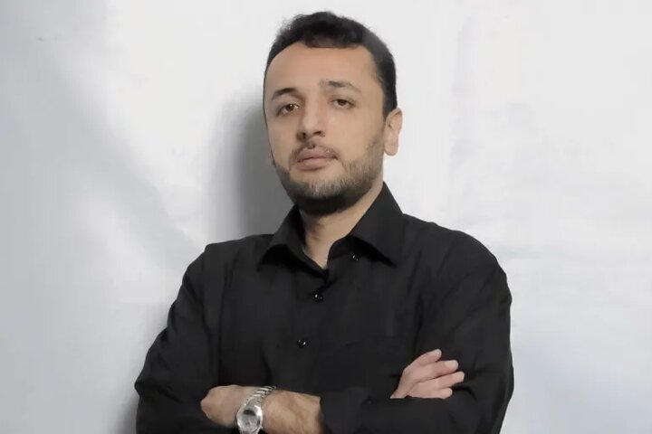 معجزه مقاومت «عثمان بلال» در برابر جوخه شکنجه صهیونیستها