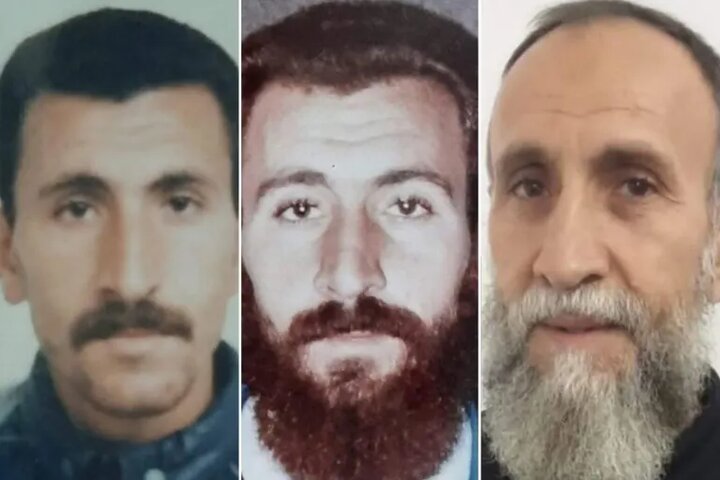 https://media.mehrnews.com/d/2025/03/13/3/5420251.jpg?ts=1741866992578