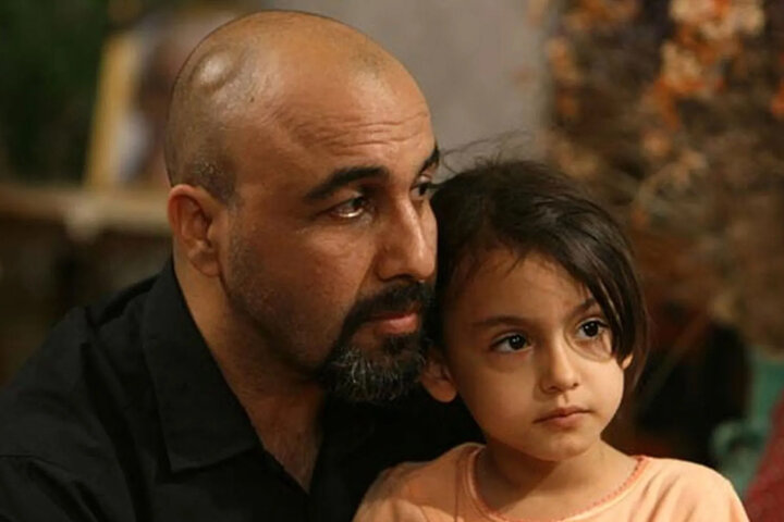 یک نظرسنجی درباره سریالها؛ آیفیلم «بزنگاه» عطاران را ممیزی کرد؟