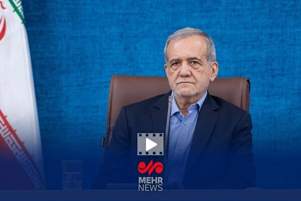 اعتراض رییس جمهور به گزارش وزیر کشاورزی درباره وضعیت بازار اعتراض رییس جمهور به گزارش وزیر کشاورزی درباره وضعیت بازار