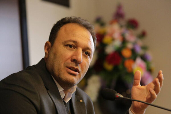 تسریع در اجرای پروژههای مدیریت پسماند و تصفیه فاضلاب در استان تهران