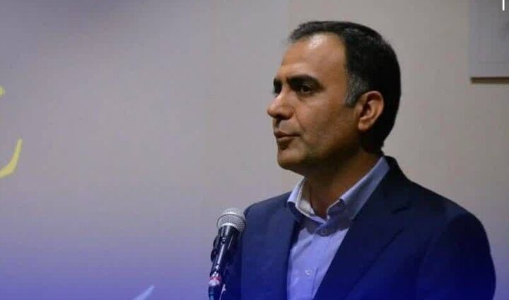 استان بوشهر گامهای مؤثری در مسیر توسعه برداشته است