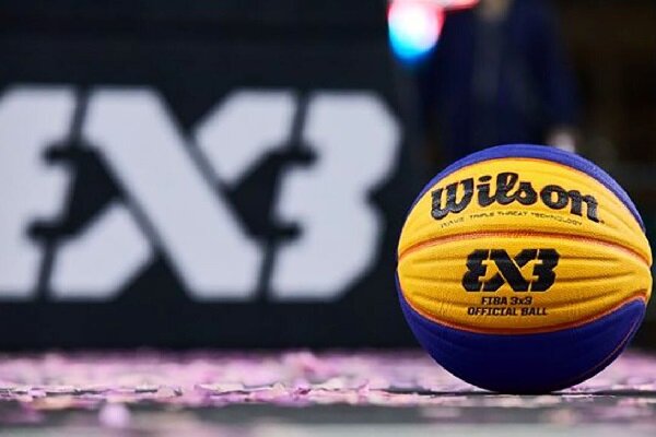 والیبال همدان در انتظار حامی؛ اسپانسرها کجا هستند