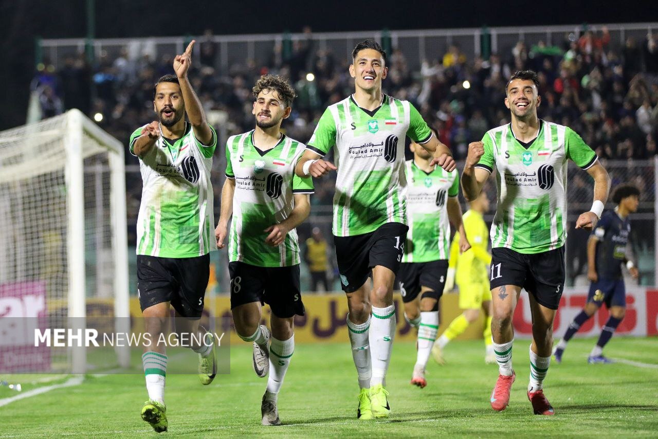 لرستان در تابستان ۱۴۰۳؛ ماجرای مرگ «آینور» و اهدای زندگی «یوسف»