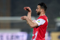 ۱۲ بازیکن پرسپولیس در انتظار تمدید قرارداد