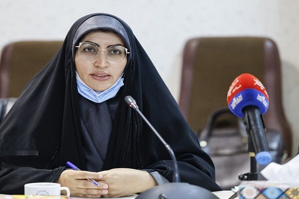 تاکید ایران بر حمایت از حقوق کودکان و مبارزه با قاچاق و فروش آنها