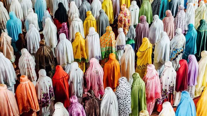 تقویت ارتباطات اجتماعی تا جشنواره مراسم افطار 4