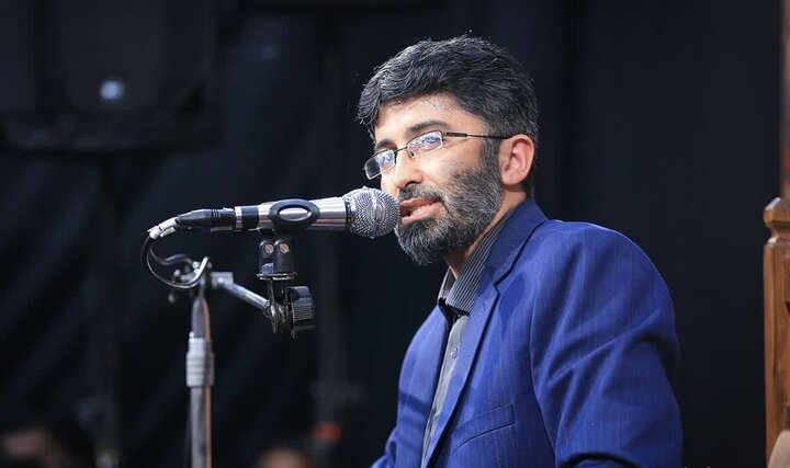 نمایش معجزه در «محفل»؛ برنامه‌ای که تبیین‌گر سبک زندگی قرآنی است