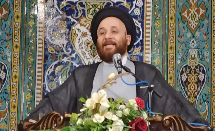 مشکل مسکن در تربت حیدریه بهتدریج در حال رفع شدن است