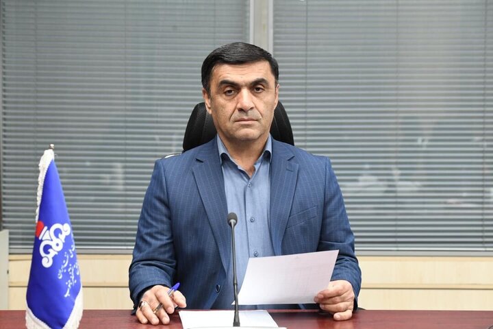 نفت به سرمایهگذاریهای جدید نیاز دارد نفت به سرمایهگذاریهای جدید نیاز دارد