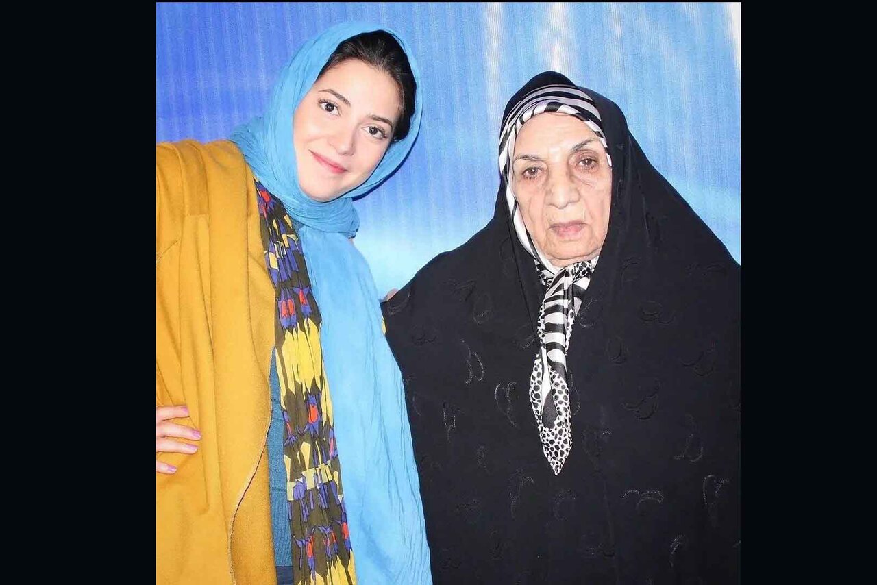 صدای ناقوس مرگ در سینمای ۱۴۰۳؛ آه از آن رفتگان بیبرگشت