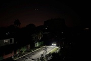 Cuba's electrical grid collapses, millions without power