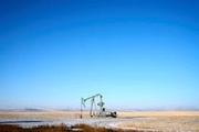 IEA sees global oil market surplus for 2025