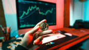 Russia using Crypto in Chinese , Indian Oil Trade: Source