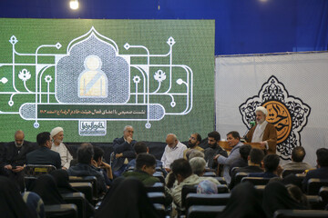 دشمنان در جنگ نرم جوانان را نشانه گرفته اند