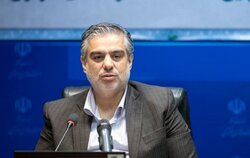 اصلاح قانون بیمه کارگران ساختمانی برای حمایت از حقوق کارگران