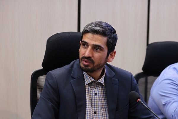 آسیبهای اجتماعی در بین دختران تهرانی بیشتر از پسران است