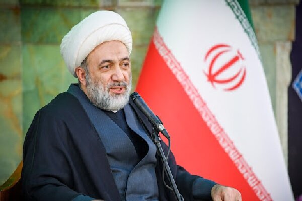 بهرهگیری از ابزارهای نوین در «زندگی با آیهها» ضامن تاثیرگذاری است