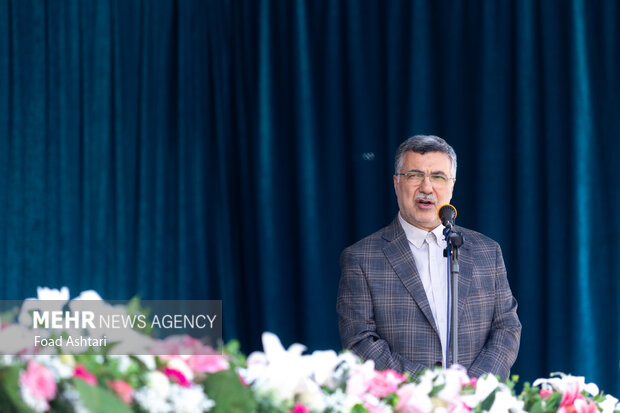 رزمایش ترافیکی نوروز 1404 18