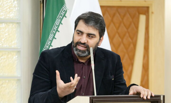 آغاز ساخت 400 واحد مسکن محرومان؛ تولید 20 مگاوات برق برای رفع ناترازی