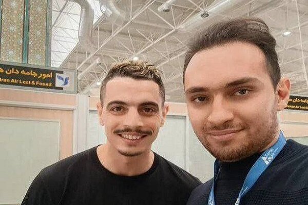 مهاجم جنجالی موناکو در آستانه حضور در سپاهان مهاجم جنجالی موناکو در آستانه حضور در سپاهان