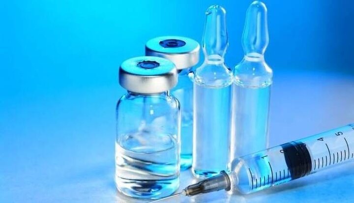 لزوم سرمایهگذاری برای تبدیل ایران به قطب تولید داروهای مقرون به صرفه