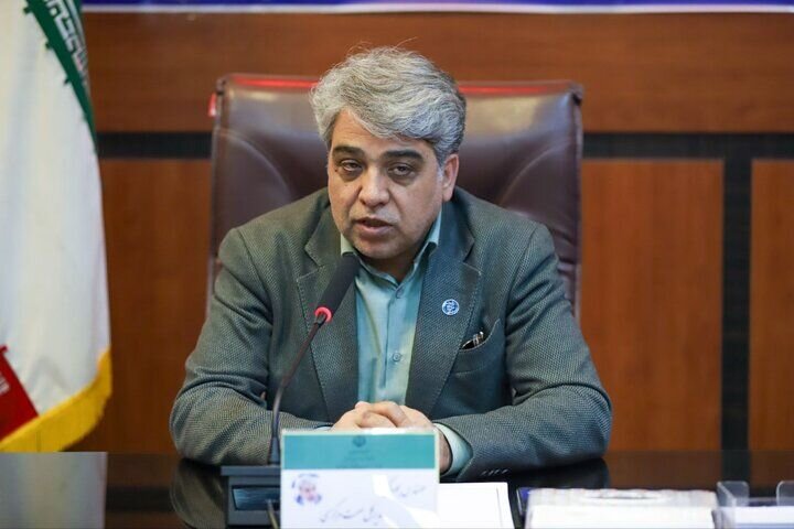 صادرات استان مرکزی از مرز یک میلیارد و ۳۰۰ میلیون دلار عبور کرد