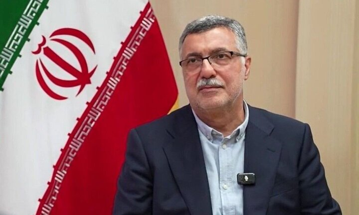 آمادگی بیمارستانها برای ارائه خدمات پزشکی در تعطیلات نوروزی