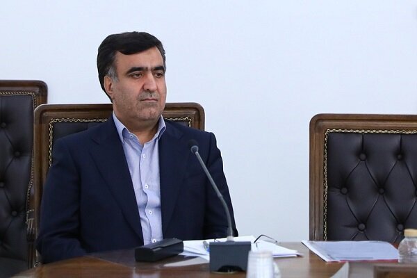 از ذخیرهسازی ژن یوزپلنگ در ایران تا پرداخت تسهیلات زیست محیطی 6