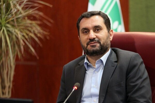 از ذخیرهسازی ژن یوزپلنگ در ایران تا پرداخت تسهیلات زیست محیطی 4