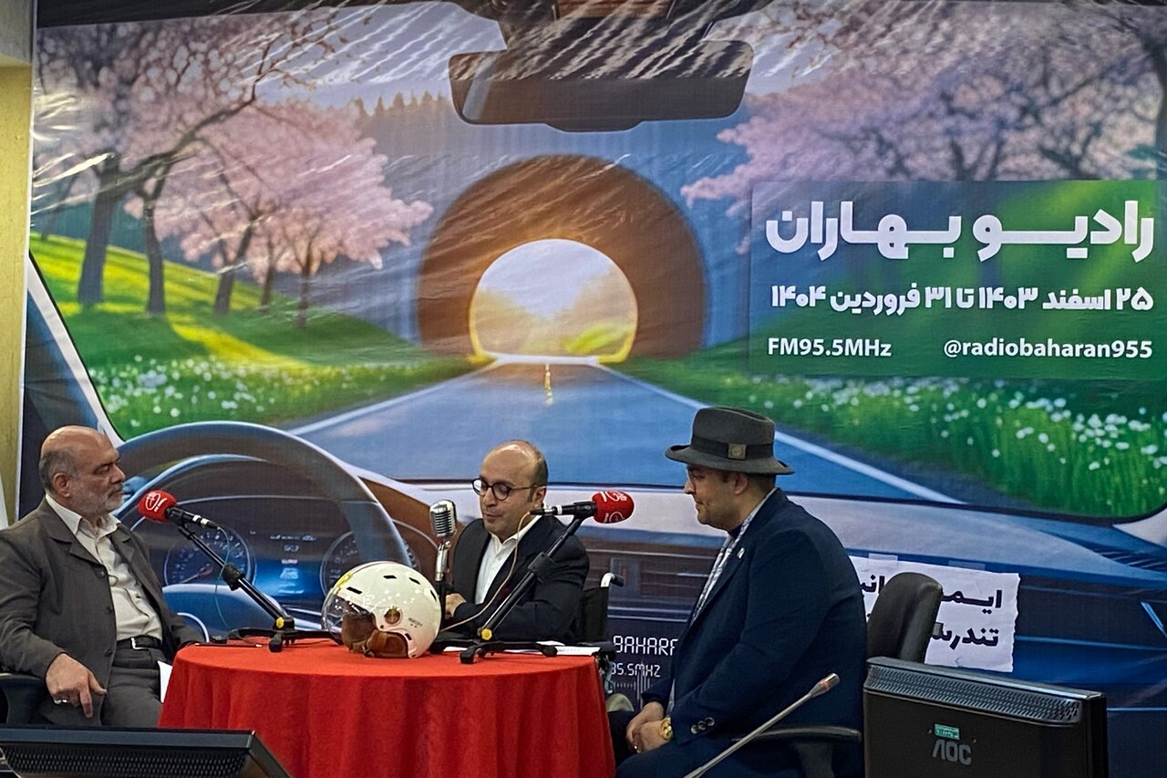 فرمان،دهش