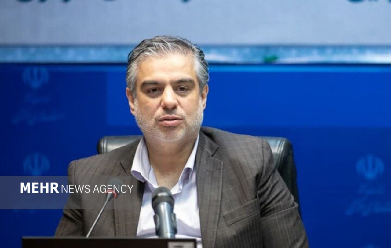 بيمه،كارگران،ساختماني،تأكيد،مركزي،بيكي،زنديه،وكيلي،ليست،خصوص ...