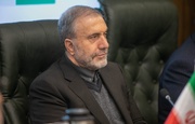 اهمیت همدلی و همکاری در عرصه مبارزه با مواد مخدر