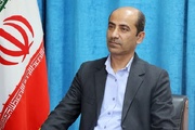 توزیع اعتبارات به‌صورت عادلانه و بر مبنای نیازهای اولویت‌دار در دشتی