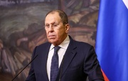 Lavrov: İran ile Rusya arasında vize kaldırılacak