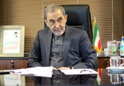 ڕاوێژکارێکی ڕێبەری باڵای ئێران پیلانێکی ئەمریکی بۆ گوشار لەسەر ڕووسیا و ئێران ئاشکرا دەکات