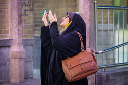 احکام ماه مبارک رمضان؛ مستحبات افطار و سحر