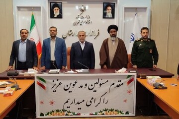 روز جهانی قدس امسال متفاوت و پرشکوه‌تر خواهد بود