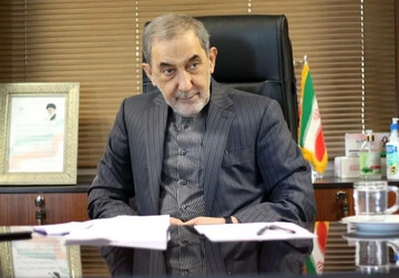 ڕاوێژکارێکی ڕێبەری باڵای ئێران پیلانێکی ئەمریکی بۆ گوشار لەسەر ڕووسیا و ئێران ئاشکرا دەکات