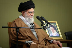 صبح است جانا! شوری به پا کن...