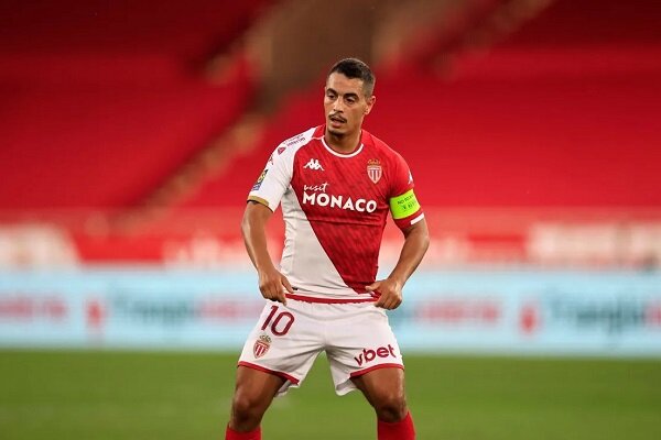 سپاهان اصفهان با بازیکن محکوم فرانسه در اسپانیا به توافق نهایی رسید! سپاهان اصفهان با بازیکن محکوم فرانسه در اسپانیا به توافق نهایی رسید!