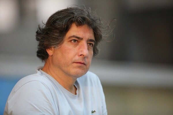 انتخاب شناگران آسیایی بدون انتخابی؛ جنگ برنامهها را تغییر داد