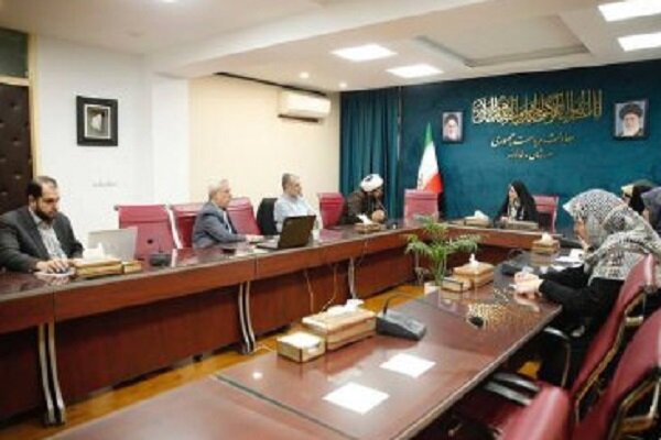 بهروز آذر:باید موانع موجود در نظام کسبوکار سامانه همساز را برطرف کنیم