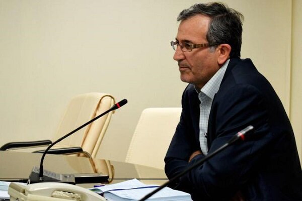 انتقاد از کمبود توجه به بخش پژوهش در بودجه بندی دانشگاهها