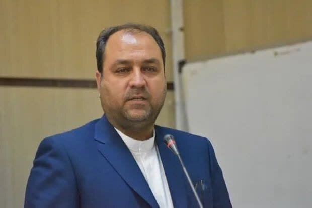 نیشابور رتبه دوم تلفات جادهای خراسان رضوی را دارد