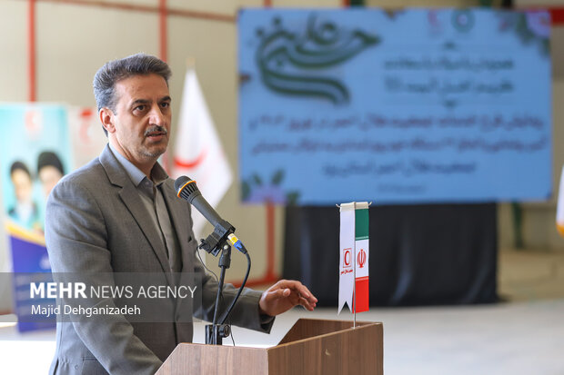 طلایی مقدم: موانع سرمایهگذاری شهری در یزد رفع شود طلایی مقدم: موانع سرمایهگذاری شهری در یزد رفع شود