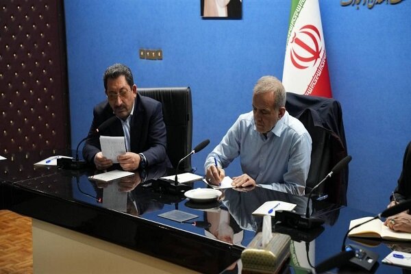 اتابک: فعال شدن ۳۸۱ واحد معدنی غیرفعال اتابک: فعال شدن ۳۸۱ واحد معدنی غیرفعال